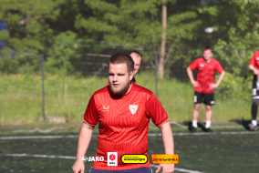 <a href="https://st.getinfootball.com/albums/1101663/6a0acaf2c692e_1920.jpg" target="_blank">Завантажити оригінал</a>