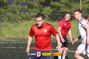 <a href="https://st.getinfootball.com/albums/1101663/6a0acaf94f049_1920.jpg" target="_blank">Завантажити оригінал</a>