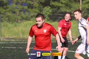 <a href="https://st.getinfootball.com/albums/1101663/6a0acaf94f049_1920.jpg" target="_blank">Завантажити оригінал</a>