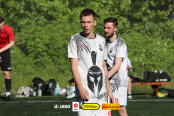 <a href="https://st.getinfootball.com/albums/1101663/6a0acaff803c0_1920.jpg" target="_blank">Завантажити оригінал</a>