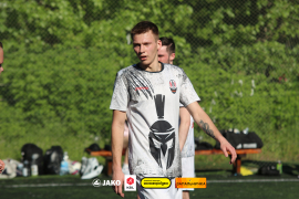 <a href="https://st.getinfootball.com/albums/1101663/6a0acb0551a2c_1920.jpg" target="_blank">Завантажити оригінал</a>