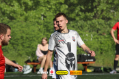 <a href="https://st.getinfootball.com/albums/1101663/6a0acb09365e5_1920.jpg" target="_blank">Завантажити оригінал</a>
