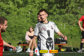 <a href="https://st.getinfootball.com/albums/1101663/6a0acb09365e5_1920.jpg" target="_blank">Завантажити оригінал</a>