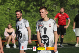 <a href="https://st.getinfootball.com/albums/1101663/6a0acb100702f_1920.jpg" target="_blank">Завантажити оригінал</a>