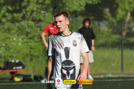 <a href="https://st.getinfootball.com/albums/1101663/6a0acb13a452e_1920.jpg" target="_blank">Завантажити оригінал</a>
