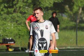 <a href="https://st.getinfootball.com/albums/1101663/6a0acb13a452e_1920.jpg" target="_blank">Завантажити оригінал</a>