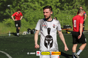 <a href="https://st.getinfootball.com/albums/1101663/6a0acb19cf6d5_1920.jpg" target="_blank">Завантажити оригінал</a>