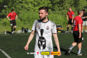 <a href="https://st.getinfootball.com/albums/1101663/6a0acb1f27455_1920.jpg" target="_blank">Завантажити оригінал</a>