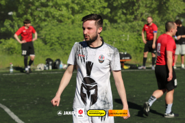 <a href="https://st.getinfootball.com/albums/1101663/6a0acb1f27455_1920.jpg" target="_blank">Завантажити оригінал</a>