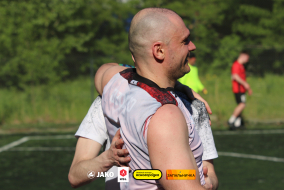 <a href="https://st.getinfootball.com/albums/1101663/6a0acb2585b28_1920.jpg" target="_blank">Завантажити оригінал</a>