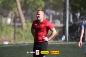 <a href="https://st.getinfootball.com/albums/1101663/6a0acb291713f_1920.jpg" target="_blank">Завантажити оригінал</a>