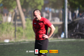<a href="https://st.getinfootball.com/albums/1101663/6a0acb2dbd9bf_1920.jpg" target="_blank">Завантажити оригінал</a>