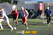 <a href="https://st.getinfootball.com/albums/1101663/6a0acb320ec92_1920.jpg" target="_blank">Завантажити оригінал</a>