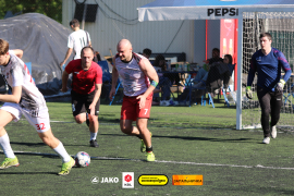 <a href="https://st.getinfootball.com/albums/1101663/6a0acb320ec92_1920.jpg" target="_blank">Завантажити оригінал</a>