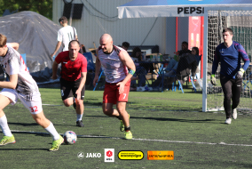<a href="https://st.getinfootball.com/albums/1101663/6a0acb320ec92_1920.jpg" target="_blank">Завантажити оригінал</a>