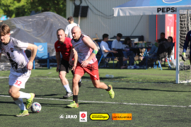 <a href="https://st.getinfootball.com/albums/1101663/6a0acb3761f06_1920.jpg" target="_blank">Завантажити оригінал</a>