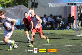 <a href="https://st.getinfootball.com/albums/1101663/6a0acb3761f06_1920.jpg" target="_blank">Завантажити оригінал</a>