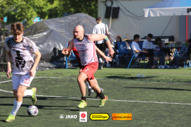 <a href="https://st.getinfootball.com/albums/1101663/6a0acb3d9db9e_1920.jpg" target="_blank">Завантажити оригінал</a>