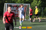 <a href="https://st.getinfootball.com/albums/1101663/6a0acb434e48a_1920.jpg" target="_blank">Завантажити оригінал</a>