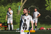 <a href="https://st.getinfootball.com/albums/1101663/6a0acb474709c_1920.jpg" target="_blank">Завантажити оригінал</a>