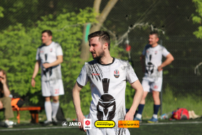 <a href="https://st.getinfootball.com/albums/1101663/6a0acb4c029a3_1920.jpg" target="_blank">Завантажити оригінал</a>
