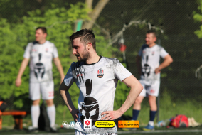 <a href="https://st.getinfootball.com/albums/1101663/6a0acb502546a_1920.jpg" target="_blank">Завантажити оригінал</a>