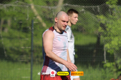 <a href="https://st.getinfootball.com/albums/1101663/6a0acb553cd60_1920.jpg" target="_blank">Завантажити оригінал</a>