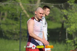 <a href="https://st.getinfootball.com/albums/1101663/6a0acb553cd60_1920.jpg" target="_blank">Завантажити оригінал</a>