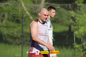 <a href="https://st.getinfootball.com/albums/1101663/6a0acb553cd60_1920.jpg" target="_blank">Завантажити оригінал</a>