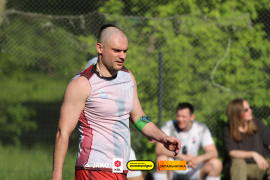 <a href="https://st.getinfootball.com/albums/1101663/6a0acb599f0ec_1920.jpg" target="_blank">Завантажити оригінал</a>