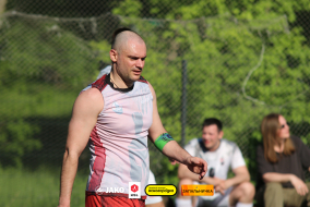 <a href="https://st.getinfootball.com/albums/1101663/6a0acb599f0ec_1920.jpg" target="_blank">Завантажити оригінал</a>