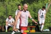 <a href="https://st.getinfootball.com/albums/1101663/6a0acb5e75b49_1920.jpg" target="_blank">Завантажити оригінал</a>