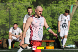 <a href="https://st.getinfootball.com/albums/1101663/6a0acb5e75b49_1920.jpg" target="_blank">Завантажити оригінал</a>