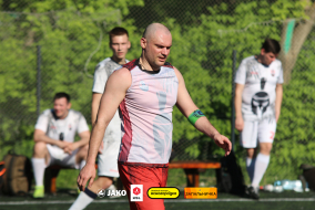<a href="https://st.getinfootball.com/albums/1101663/6a0acb5e75b49_1920.jpg" target="_blank">Завантажити оригінал</a>