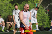 <a href="https://st.getinfootball.com/albums/1101663/6a0acb631bd02_1920.jpg" target="_blank">Завантажити оригінал</a>