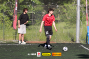 <a href="https://st.getinfootball.com/albums/1101663/6a0acb69142aa_1920.jpg" target="_blank">Завантажити оригінал</a>