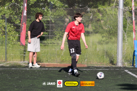 <a href="https://st.getinfootball.com/albums/1101663/6a0acb69142aa_1920.jpg" target="_blank">Завантажити оригінал</a>