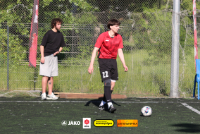 <a href="https://st.getinfootball.com/albums/1101663/6a0acb69142aa_1920.jpg" target="_blank">Завантажити оригінал</a>