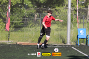 <a href="https://st.getinfootball.com/albums/1101663/6a0acb6daded4_1920.jpg" target="_blank">Завантажити оригінал</a>