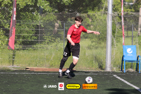 <a href="https://st.getinfootball.com/albums/1101663/6a0acb6daded4_1920.jpg" target="_blank">Завантажити оригінал</a>