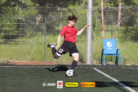 <a href="https://st.getinfootball.com/albums/1101663/6a0acb71de10a_1920.jpg" target="_blank">Завантажити оригінал</a>