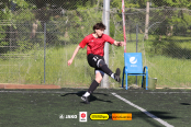 <a href="https://st.getinfootball.com/albums/1101663/6a0acb77ecdc1_1920.jpg" target="_blank">Завантажити оригінал</a>
