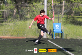 <a href="https://st.getinfootball.com/albums/1101663/6a0acb77ecdc1_1920.jpg" target="_blank">Завантажити оригінал</a>
