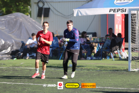 <a href="https://st.getinfootball.com/albums/1101663/6a0acb7e05c46_1920.jpg" target="_blank">Завантажити оригінал</a>