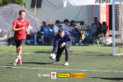 <a href="https://st.getinfootball.com/albums/1101663/6a0acb8274824_1920.jpg" target="_blank">Завантажити оригінал</a>