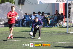 <a href="https://st.getinfootball.com/albums/1101663/6a0acb8274824_1920.jpg" target="_blank">Завантажити оригінал</a>