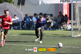 <a href="https://st.getinfootball.com/albums/1101663/6a0acb873c9bd_1920.jpg" target="_blank">Завантажити оригінал</a>