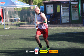 <a href="https://st.getinfootball.com/albums/1101663/6a0acb8cdbfe8_1920.jpg" target="_blank">Завантажити оригінал</a>