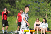 <a href="https://st.getinfootball.com/albums/1101663/6a0acb909b131_1920.jpg" target="_blank">Завантажити оригінал</a>