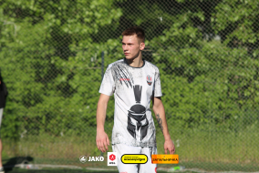 <a href="https://st.getinfootball.com/albums/1101663/6a0acb965cde9_1920.jpg" target="_blank">Завантажити оригінал</a>